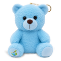 Cloud Bear