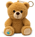Honey Bear