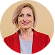 Rita Daniels