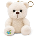 Angel Bear