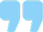 Quote Icon